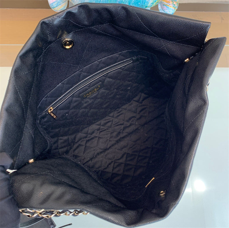 Glami- - CHL Bags - 563