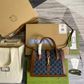 Glami - Glami Bags - 484