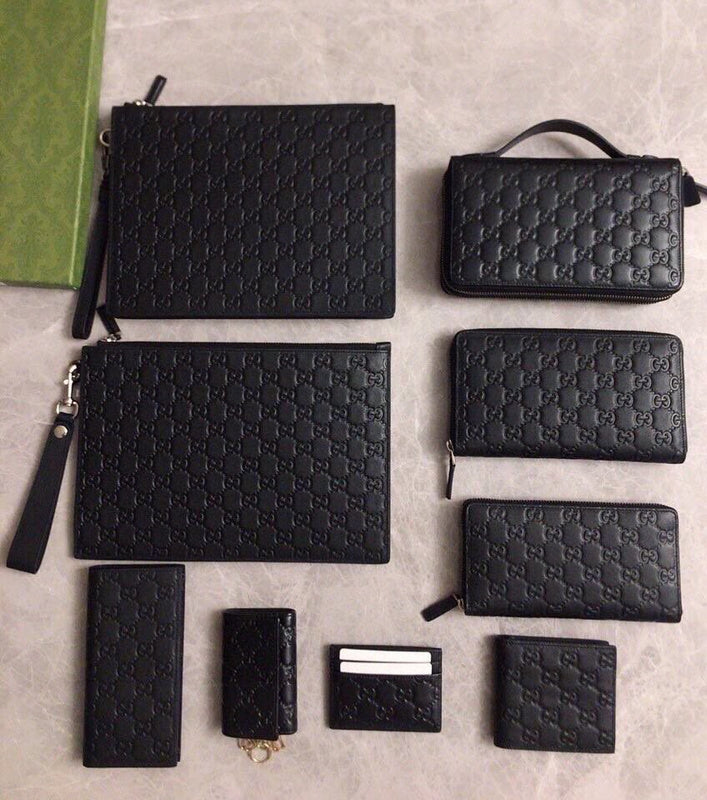Glami-i - Guki Wallet - 267