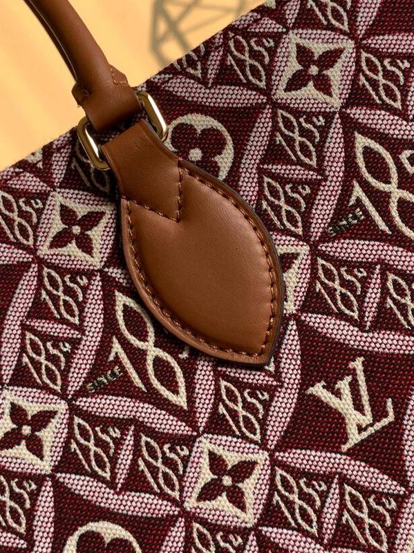 glamy - LOV Bags - 2603