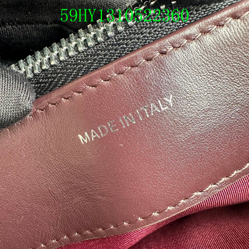Glami - CHL Bags - 875