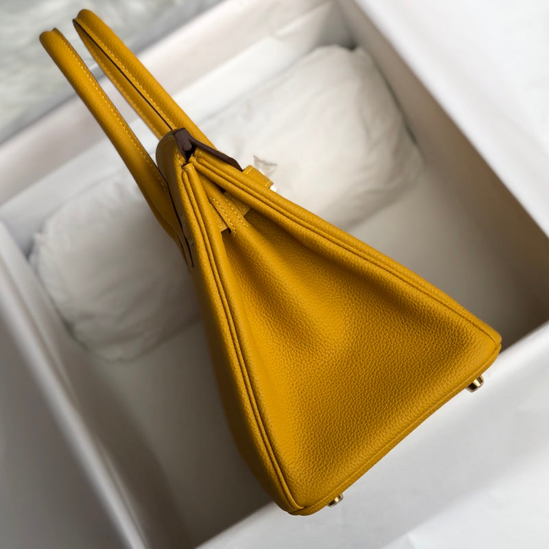 Glamy - HMS Bags - 557