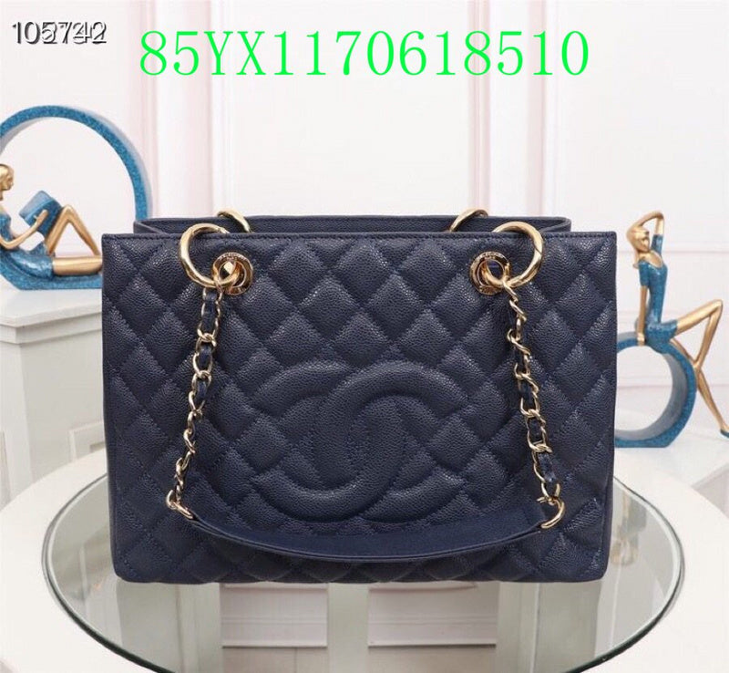 Satchel Bags - CHL Bags - 5006