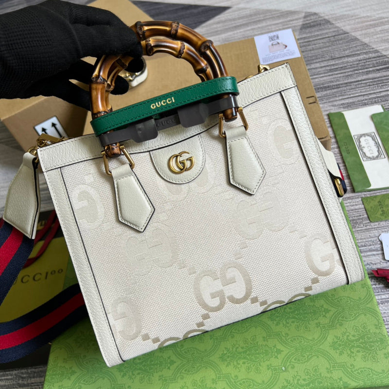 Glami - Glami Bags - 1399