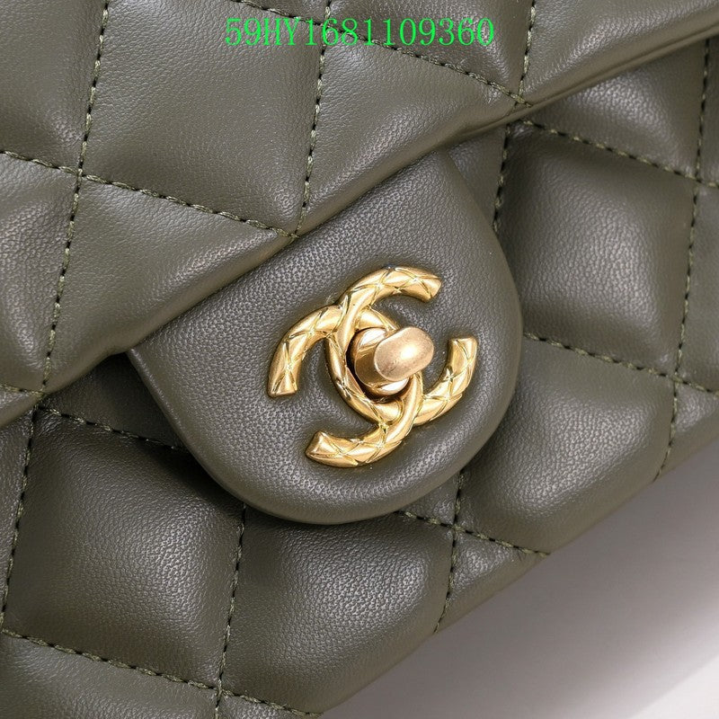 Glami - CHL Bags - 1920