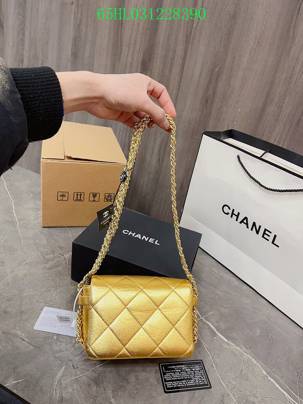 Glami - CHL Bags - 1662