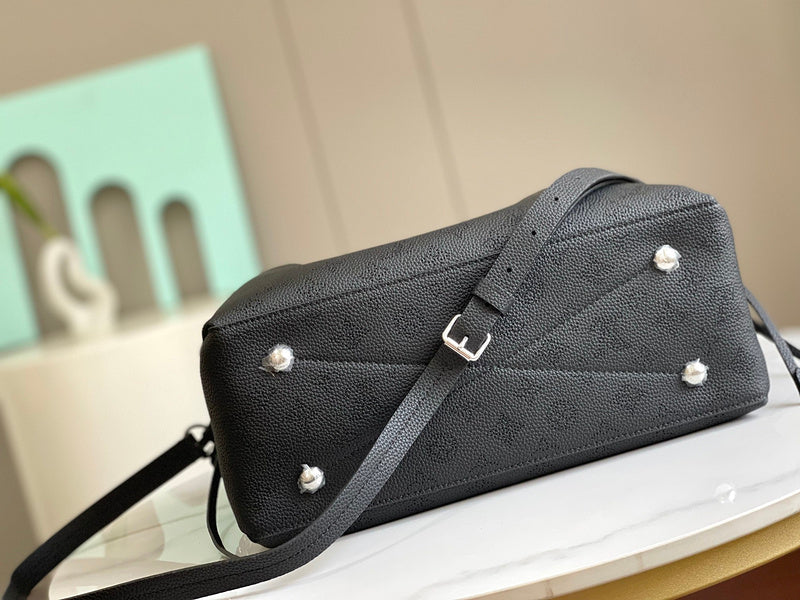 Satchel Bags - VL2 Bags - 895
