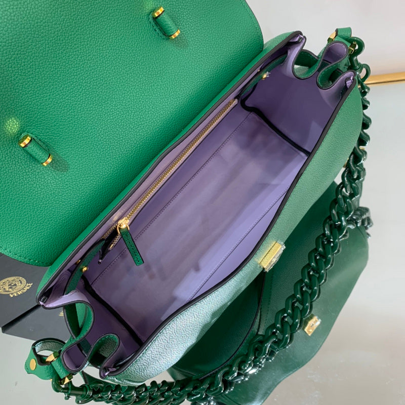 Glamy - VAR Bags - 095