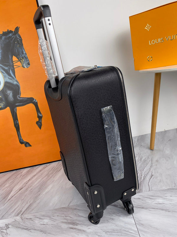 Satchel Bags - VL Bags - 3972