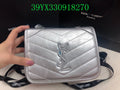 Glami - YLS Bags - 2091