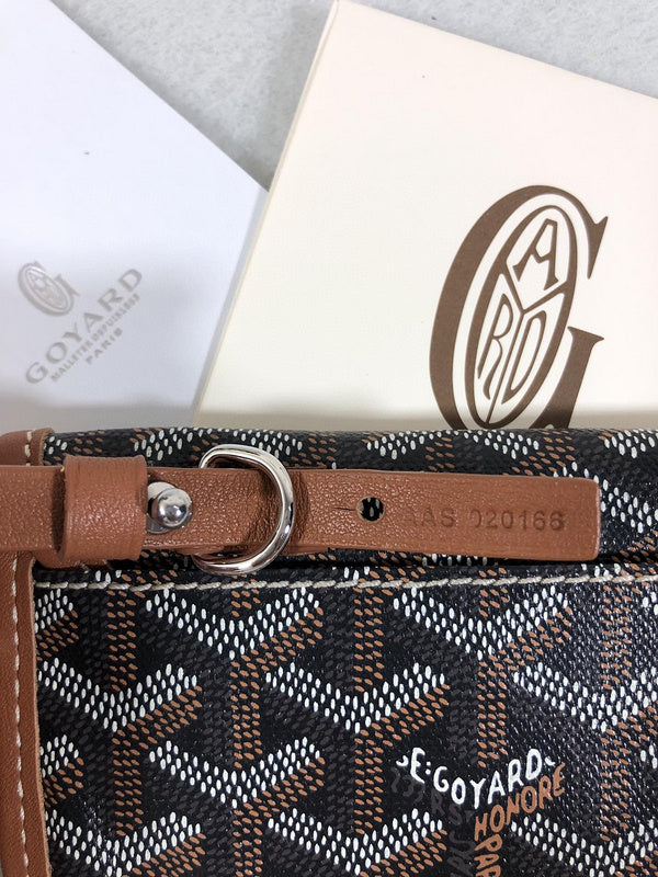 Glami - GOD Bags - 239