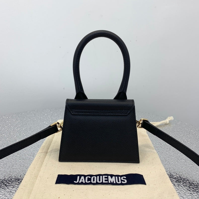 Glami-LAON - JCA Bags - 034