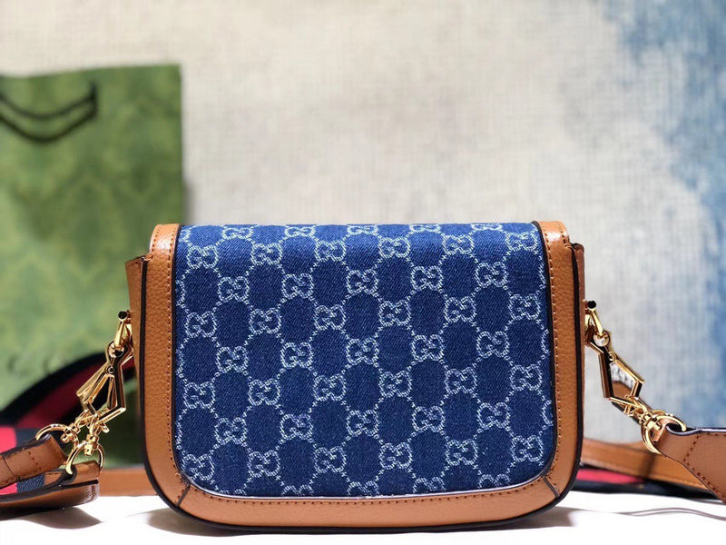 Glami Fashion - GCI Bags - 1928