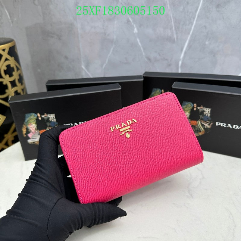 Glami - PD Wallet - 035