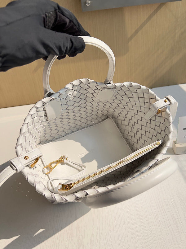 Glamy - BOV Bags - 563