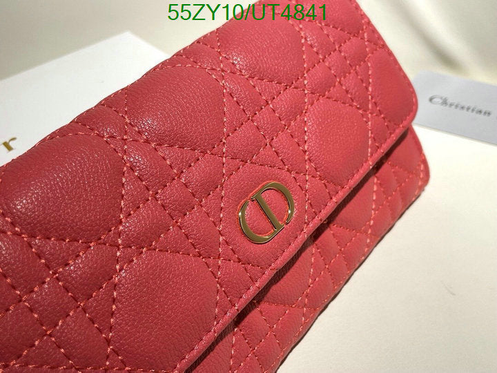 SAMC - DOR Wallets - 014