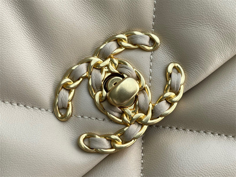 Glami- - CHL Bags - 835