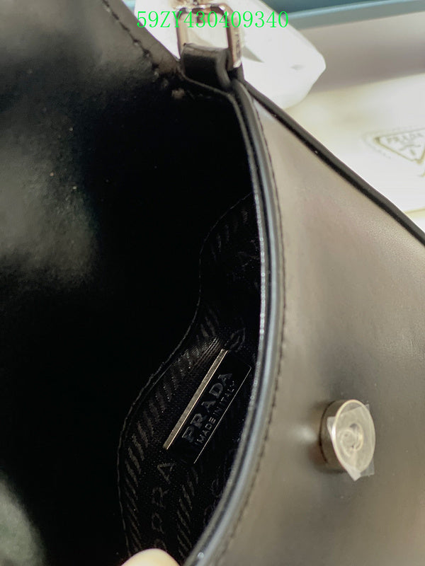 Glami - PD Wallet - 288