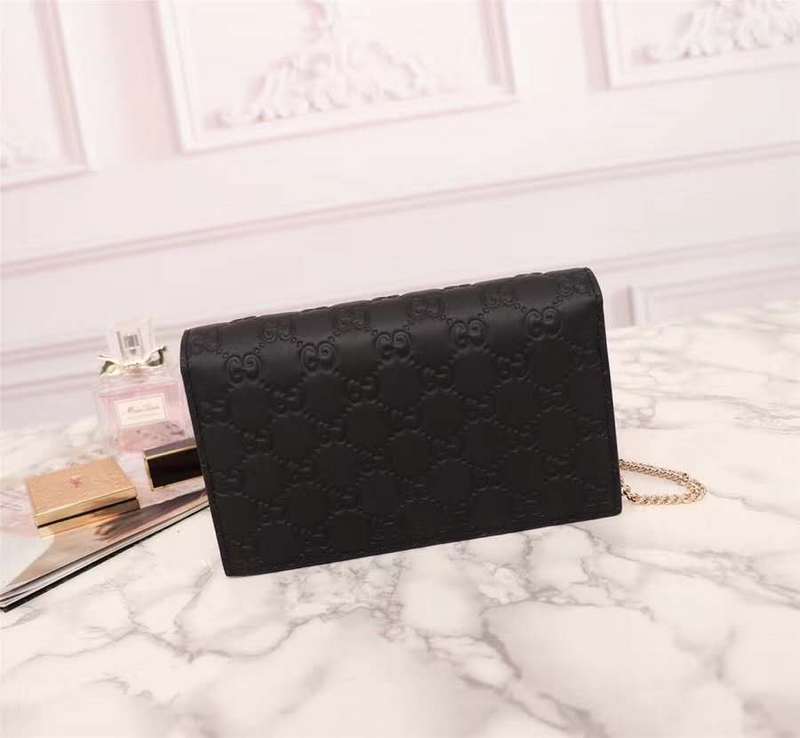 glamy - GCI Bags - 854