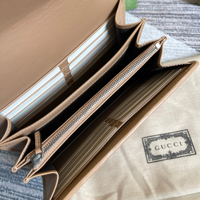 Glami - Glami Bags - 1684