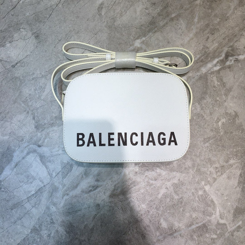 Glami-i - BG Lady Bags - 543