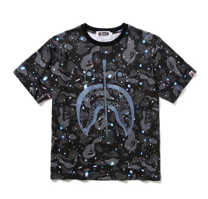 SAMC - BPD Clothes - 020