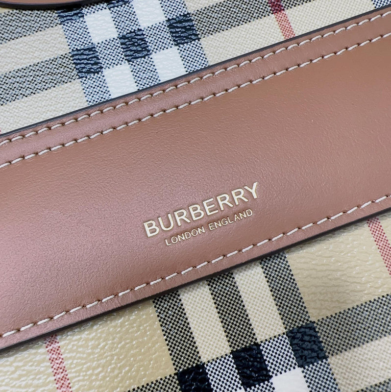 Glamy - BOR Bags - 171