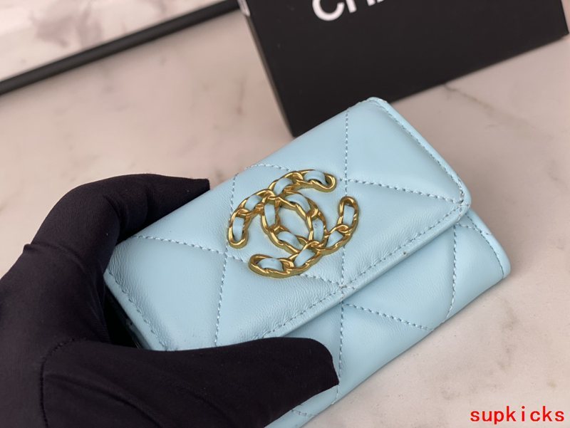 Glami- - Mix Wallets - 749