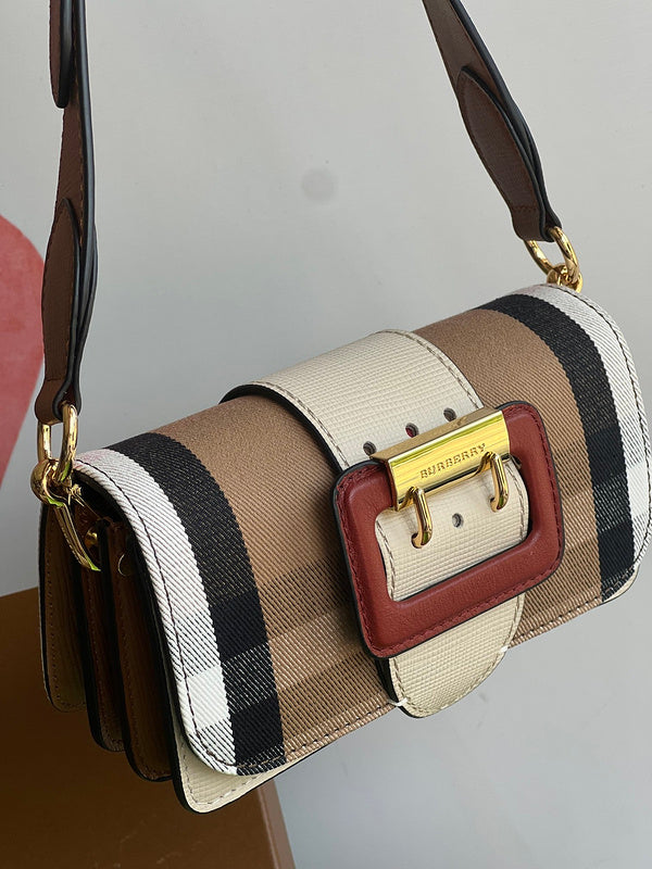 Glamy - BOR Bags - 1014
