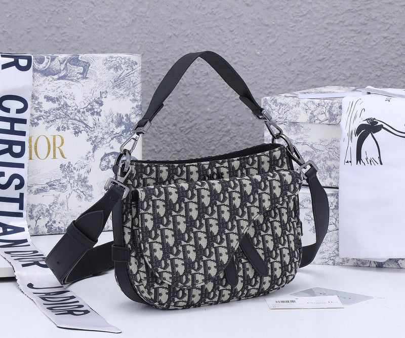 Satchel Bags - DOR Bags - 516