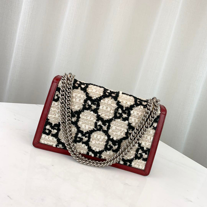glamy - GCI Bags - 1252