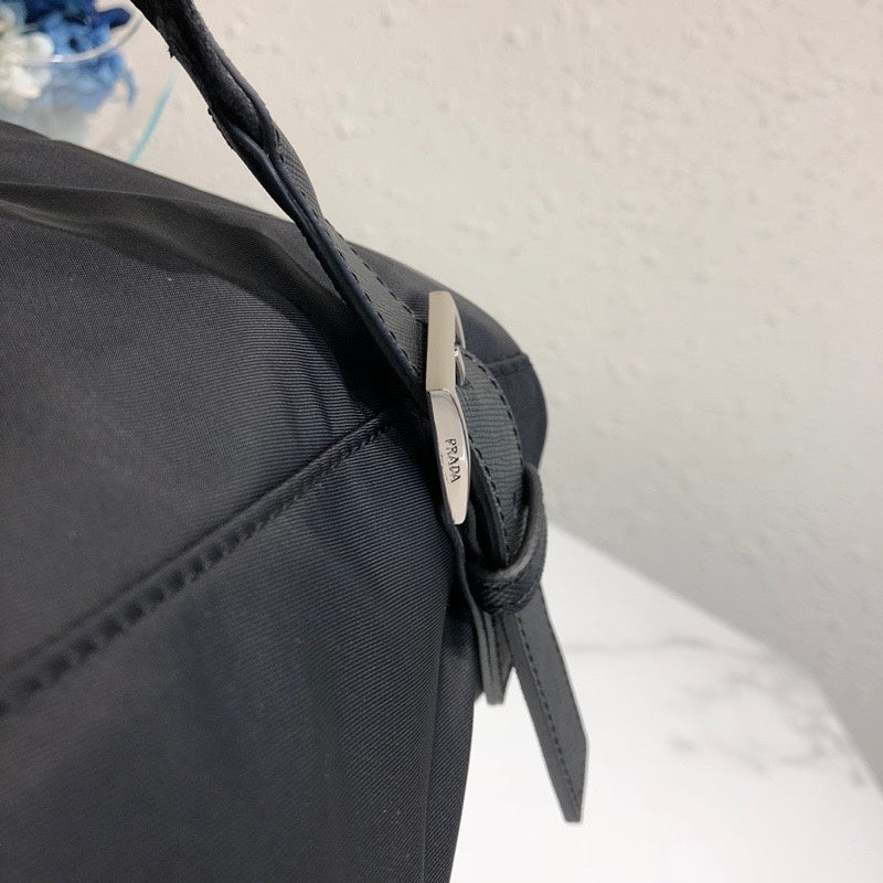 Glami - PD Bags - 168