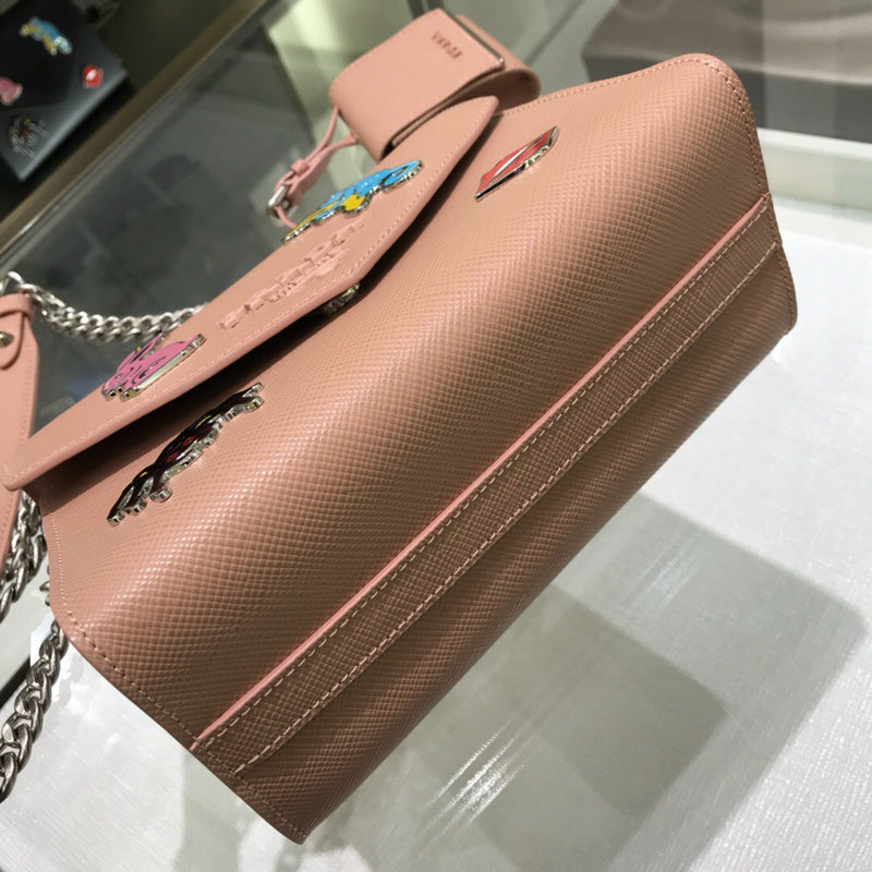 Glami-is - PD Lady Bags - 552