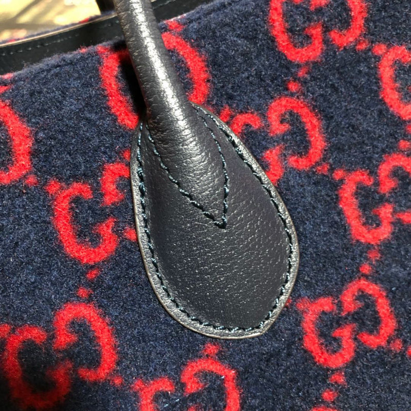 Glami-i - Guki Men Bags - 264