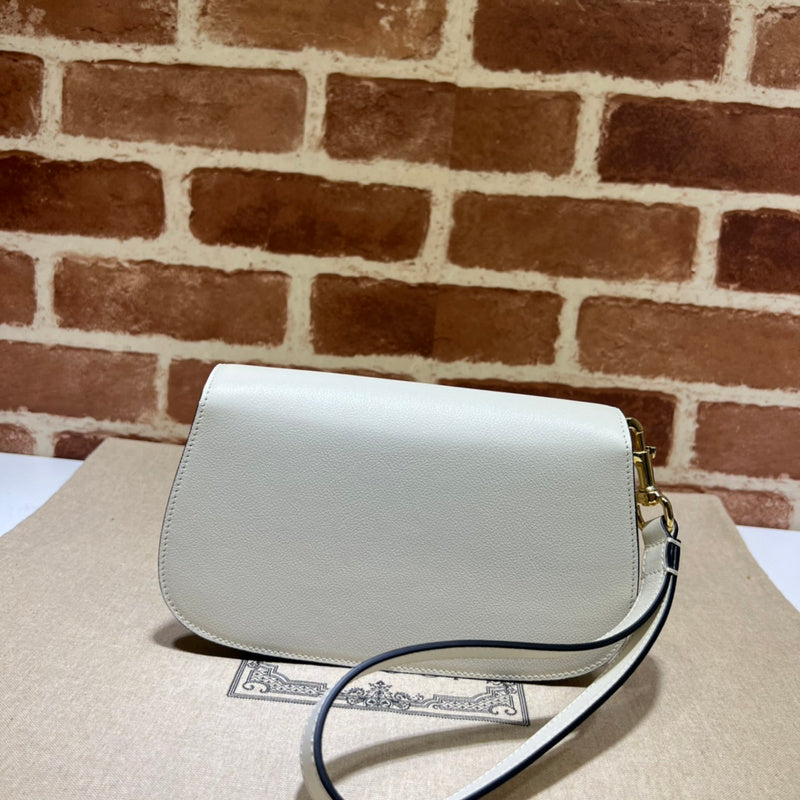 Glami Fashion - GCI Bags - 12607