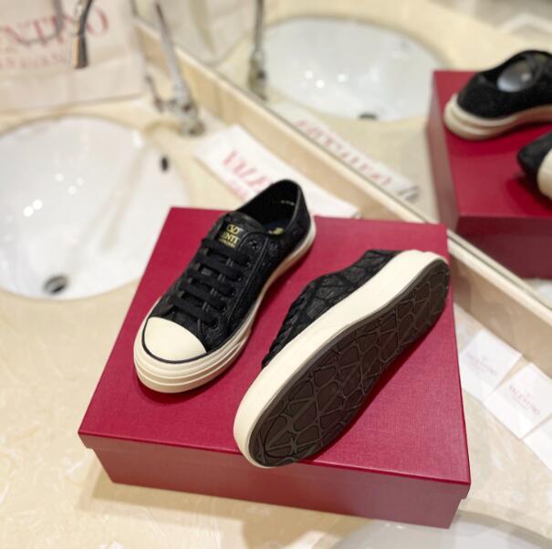 SAMC - VEL Women Shoes - 050