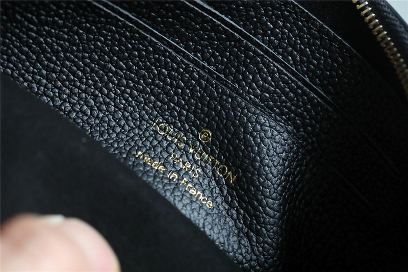 Glami - LOV Women Wallets and Card Hold - 402