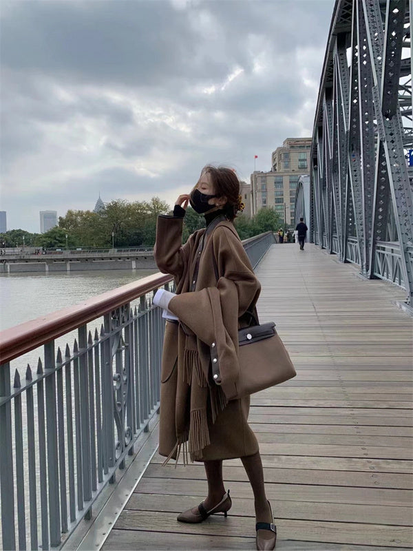 Glami - HMS Bags - 011