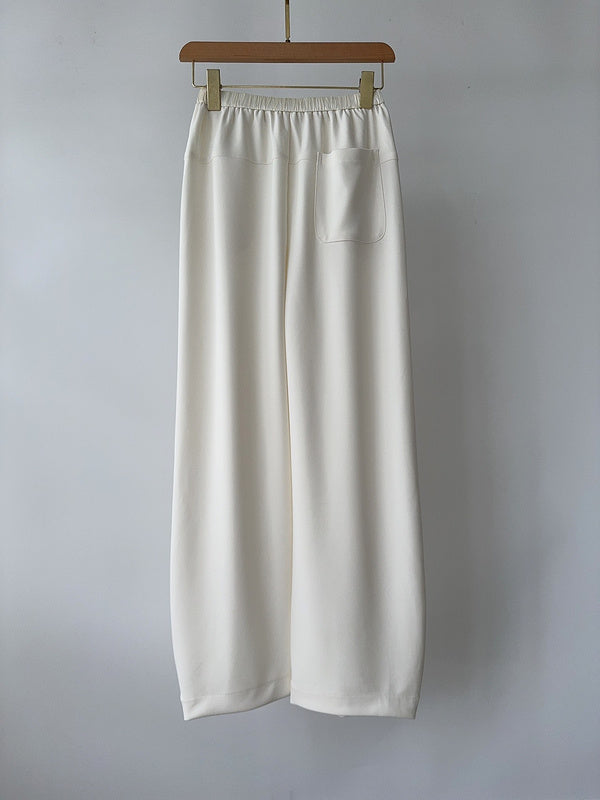 Glami - ALW Women Clothes - 405