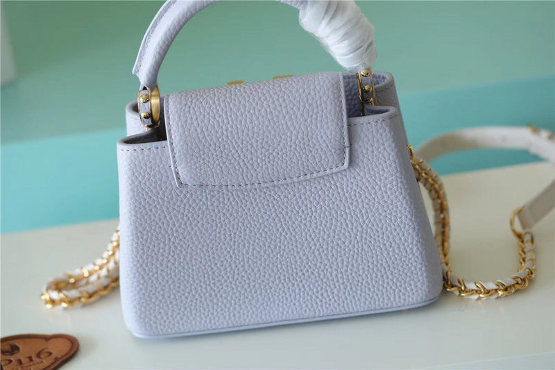 Glami-is - LOV Lady Bags - 1045