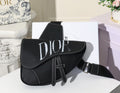 Satchel Bags - DOR Bags - 808