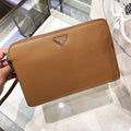 Glami-i - PD Wallets - 005