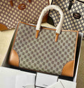 Bags Arena - Chanel Bags - 196