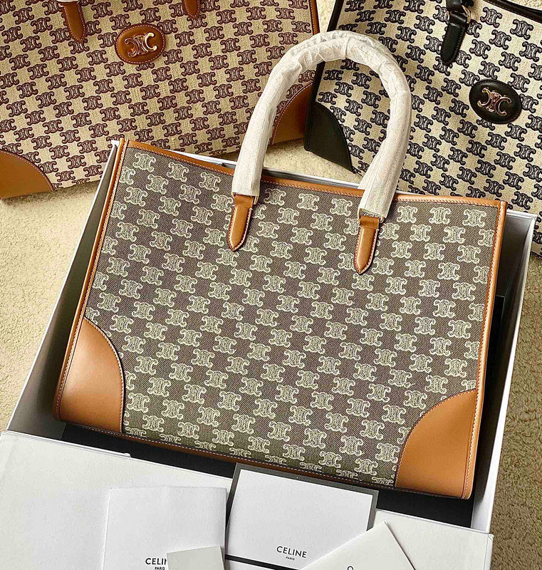 Bags Arena - Chanel Bags - 196