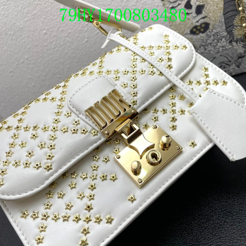 Glami - DOR Bags - 1356