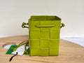 Glamy - BOV Bags - 856