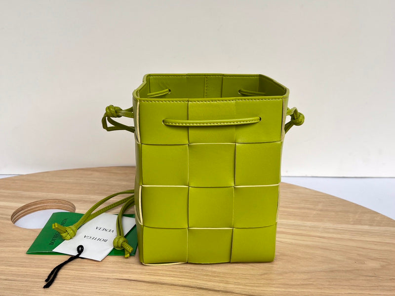 Glamy - BOV Bags - 856