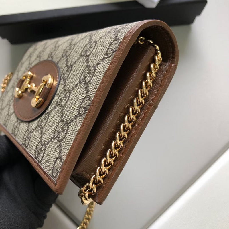 GUI2 Bags - Luxurious Bags  1465