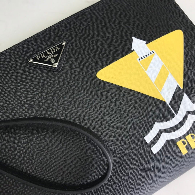 Glami - PD Wallet - 521