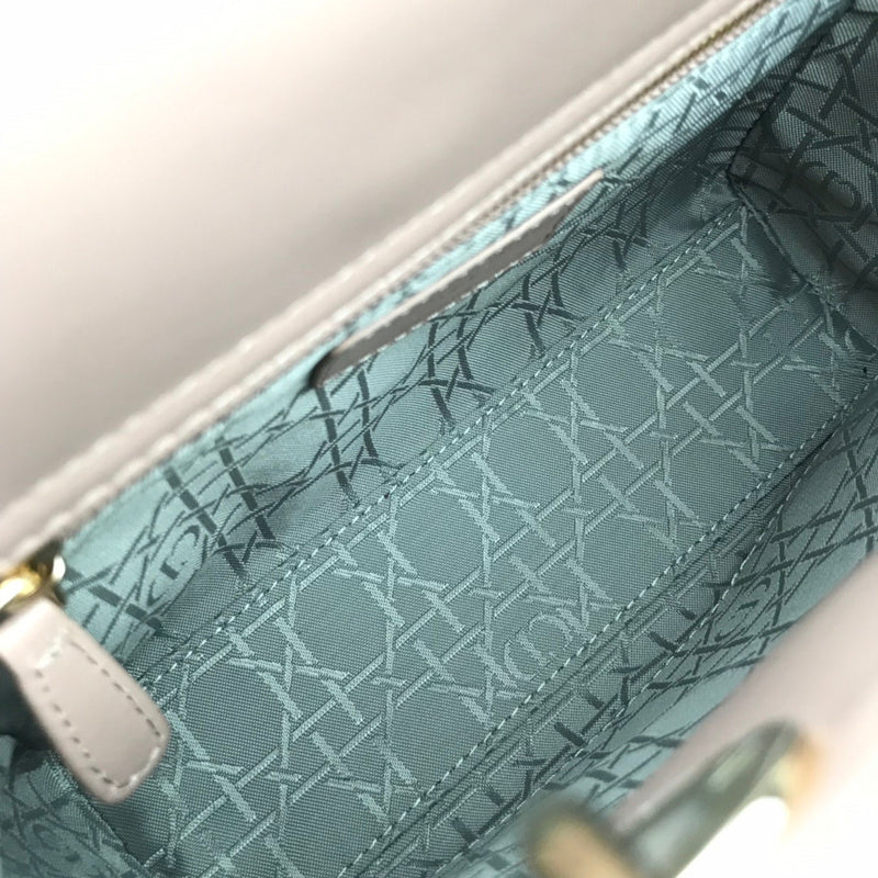 Satchel Bags - DOR Bags - 234